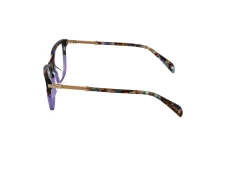 Gafas graduadas Tous VTOB30