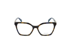 Gafas graduadas Tous VTOB71