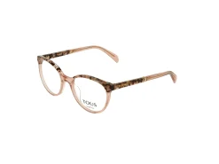 Gafas graduadas Tous VTOB05L