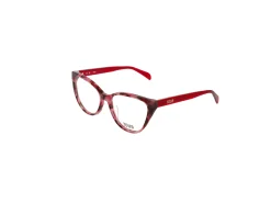 Gafas graduadas Tous VTOB95