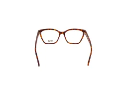 Gafas graduadas Tous VTOB94