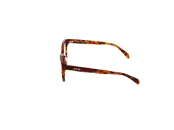 Gafas graduadas Tous VTOB94