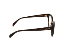 Gafas graduadas Tous VTOB67