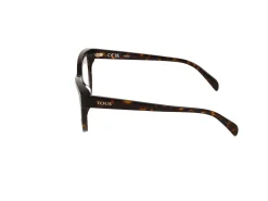 Gafas graduadas Tous VTOB67