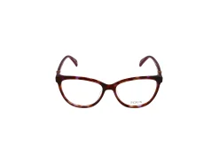 Gafas graduadas Tous VTOB70