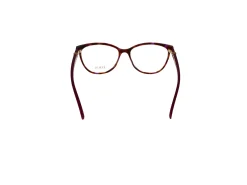 Gafas graduadas Tous VTOB70