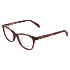 Gafas graduadas Tous VTOB04