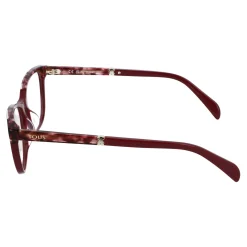Gafas graduadas Tous VTOB04