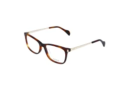 Gafas graduadas Tous VTOB03