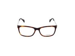 Gafas graduadas Tous VTOB03