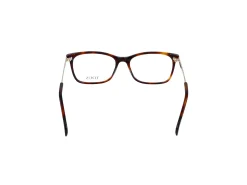 Gafas graduadas Tous VTOB03