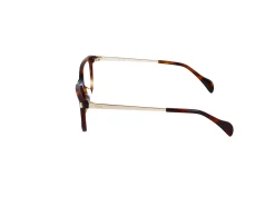 Gafas graduadas Tous VTOB03