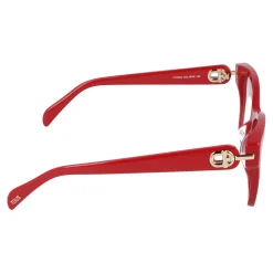 Gafas graduadas Tous VTOC52