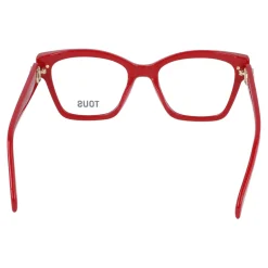 Gafas graduadas Tous VTOC52