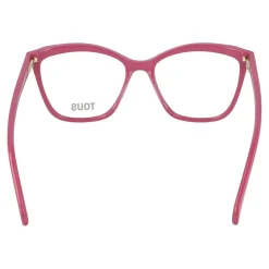 Gafas graduadas Tous VTOC12