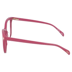 Gafas graduadas Tous VTOC12