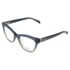 Gafas graduadas Tous VTOC50