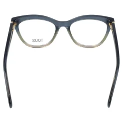 Gafas graduadas Tous VTOC50