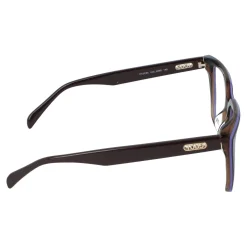 Gafas graduadas Tous VTOC55