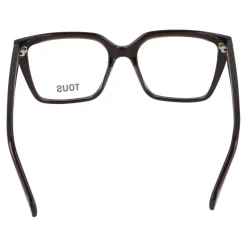 Gafas graduadas Tous VTOC55