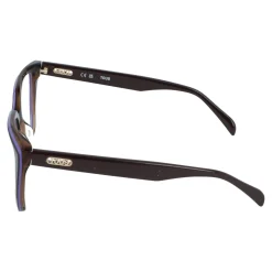 Gafas graduadas Tous VTOC55