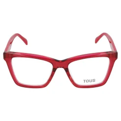 Gafas graduadas Tous VTOC65