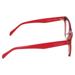 Gafas graduadas Tous VTOC65