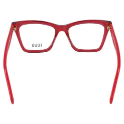 Gafas graduadas Tous VTOC65