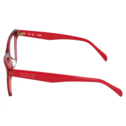 Gafas graduadas Tous VTOC65