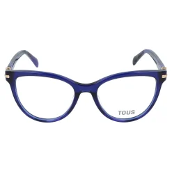 Gafas graduadas Tous VTOC06
