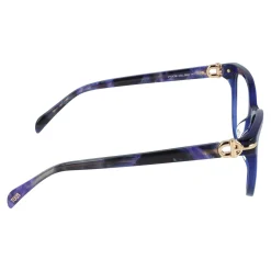 Gafas graduadas Tous VTOC06