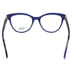 Gafas graduadas Tous VTOC06