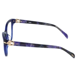 Gafas graduadas Tous VTOC06