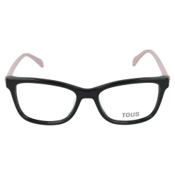 Gafas graduadas Tous VTOC08