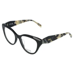 Gafas graduadas Tous VTOC70