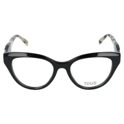 Gafas graduadas Tous VTOC70