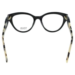 Gafas graduadas Tous VTOC70