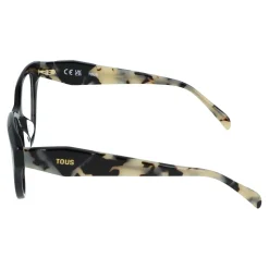 Gafas graduadas Tous VTOC70