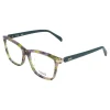 Gafas graduadas Tous VTOC53
