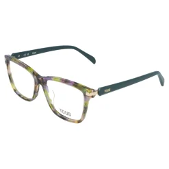 Gafas graduadas Tous VTOC53