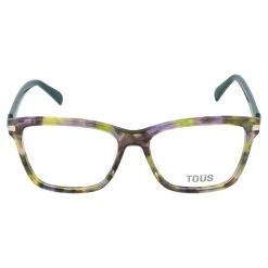 Gafas graduadas Tous VTOC53