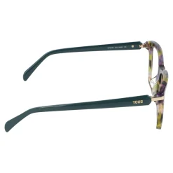 Gafas graduadas Tous VTOC53