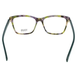 Gafas graduadas Tous VTOC53