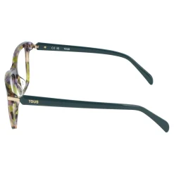 Gafas graduadas Tous VTOC53