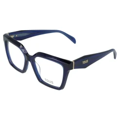 Gafas graduadas Tous VTOD18