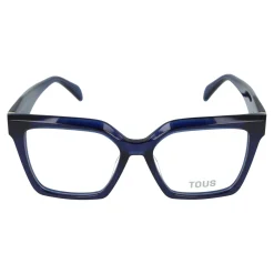 Gafas graduadas Tous VTOD18