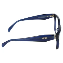 Gafas graduadas Tous VTOD18