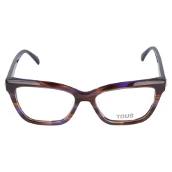 Gafas graduadas Tous VTOD15