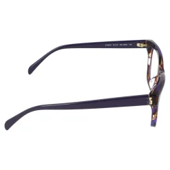 Gafas graduadas Tous VTOD15