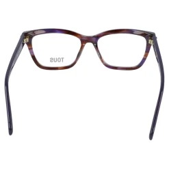 Gafas graduadas Tous VTOD15